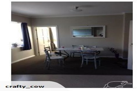 Photo of property in 1 Sewell Street, Linwood, Christchurch, 8062