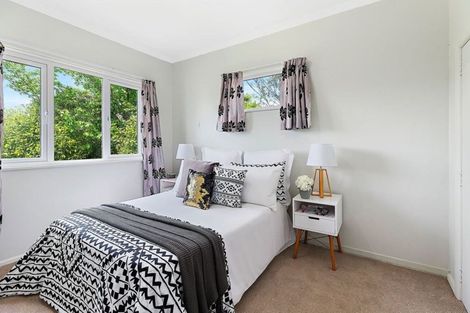 Photo of property in 7 Tainui Terrace, Tawa, Wellington, 5028