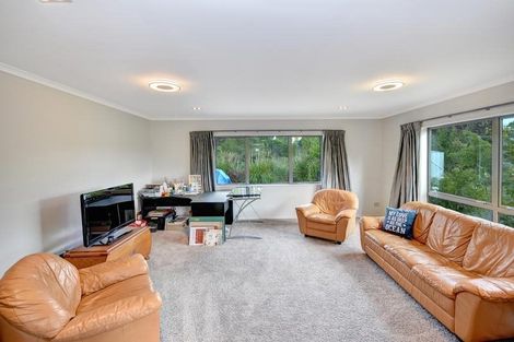 Photo of property in 52 Douglas Street, Allanton, Mosgiel, 9092