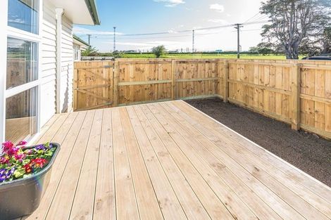 Photo of property in 2 Goldings Line, Marton, 4710