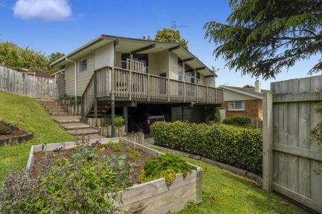 Photo of property in 9 Dunton Drive, Welcome Bay, Tauranga, 3112