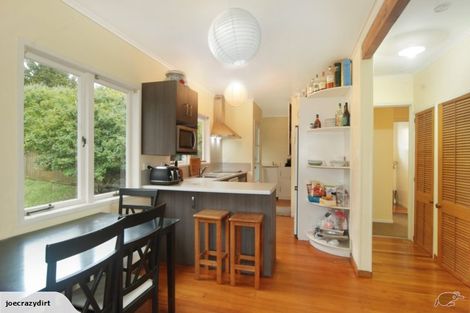 Photo of property in 45 Caulton Street, Saint Johns, Auckland, 1072