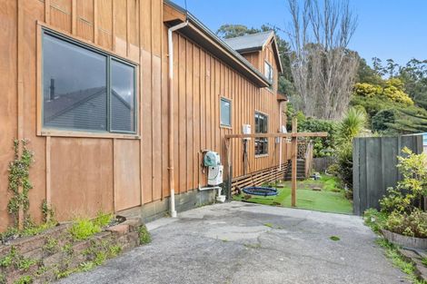 Photo of property in 1/8 Swainson Street, Naenae, Lower Hutt, 5011