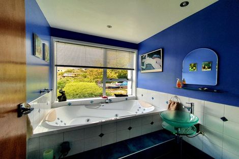 Photo of property in 14 Rawhiti Street, Diamond Harbour, 8972