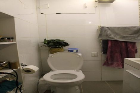 Photo of property in 2/25 Commercial Road, Grey Lynn, Auckland, 1021