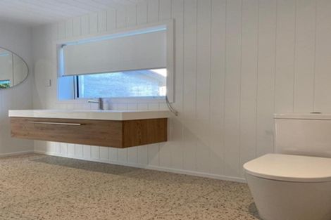 Photo of property in 2/19 Craig Road, Milford, Auckland, 0620