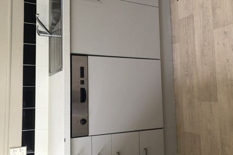 Photo of property in 13 Kaplan Avenue, Islington, Christchurch, 8042