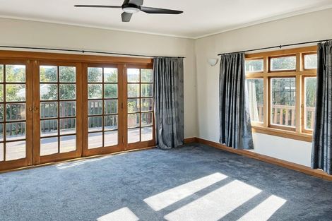 Photo of property in 13 Belvedere Street, Te Puke, 3119