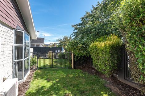 Photo of property in 1/24 Radnor Street, St Albans, Christchurch, 8014