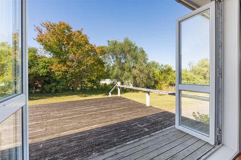 Photo of property in 15 Guy Road, Kaikohe, 0405