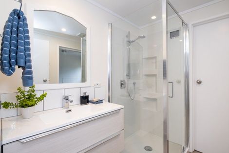 Photo of property in 14 Kuku Street, Te Awanga, 4102