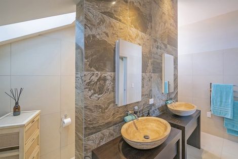 Photo of property in 104 Wharekaho Sh25 Road, Wharekaho, Whitianga, 3592