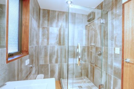 Photo of property in 67c Blue Spur Road, Blue Spur, Hokitika, 7882