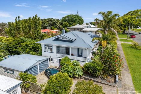 Photo of property in 8 Portland Street, Dargaville, 0310