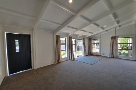 Photo of property in 64/62 Seaview Road, Marfell, New Plymouth, 4310