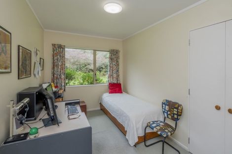 Photo of property in 485 Otaki Gorge Road, Hautere, Otaki, 5582