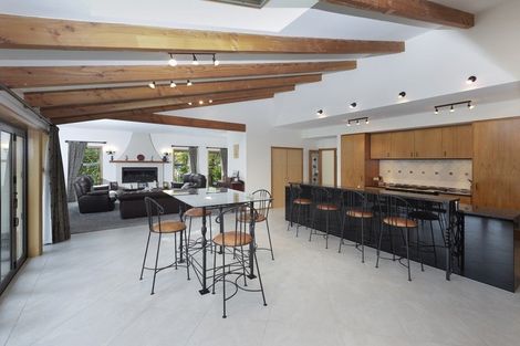 Photo of property in 12 Taunton Green, Papanui, Christchurch, 8052