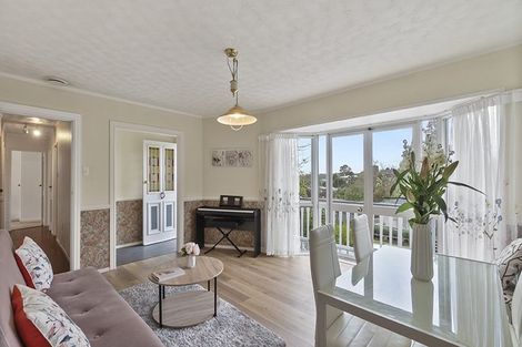 Photo of property in 32 Rothesay Place, Dinsdale, Hamilton, 3204