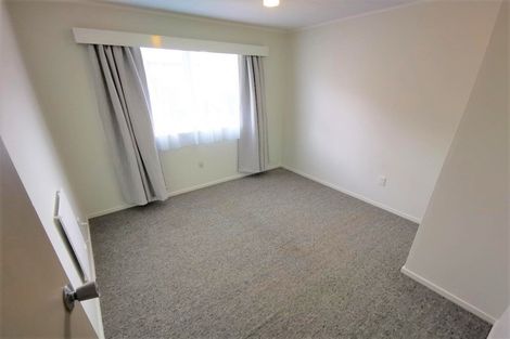 Photo of property in 16 Ries Street, Dannevirke, 4930