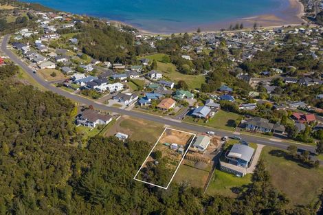 Photo of property in 116 Centennial Drive, Whitianga, 3510