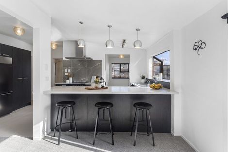 Photo of property in 1/23 Roys Road, Weymouth, Auckland, 2103