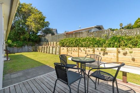 Photo of property in 6 Westwood Street, Bellevue, Tauranga, 3110
