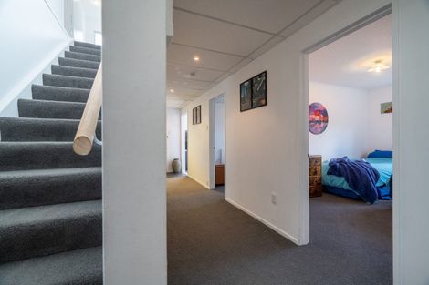 Photo of property in 400 Kaikorai Valley Road, Bradford, Dunedin, 9011