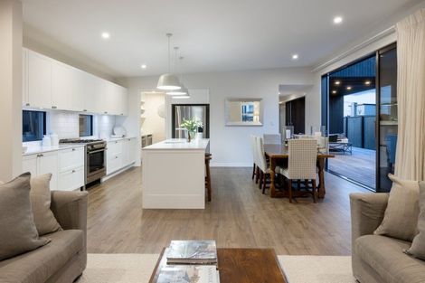 Photo of property in 12 Tuangi Way, Papamoa Beach, Papamoa, 3118