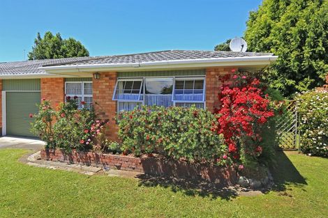 Photo of property in 4/154 Te Mata Road, Havelock North, 4130