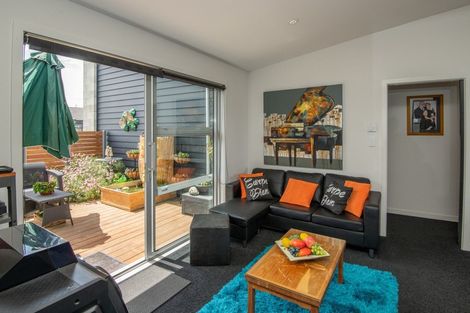 Photo of property in 11 Trent Place, Huntingdon, Ashburton, 7774