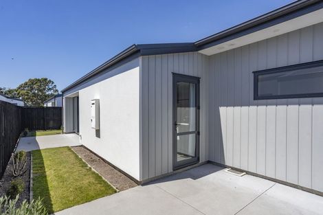 Photo of property in 6 Horoeka Street, Avonhead, Christchurch, 8042