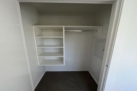 Photo of property in 14/28 Westgate Drive, Westgate, Auckland, 0614