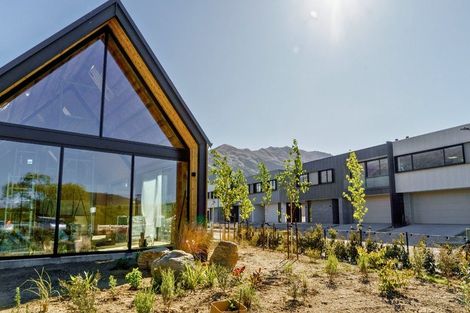 Photo of property in 14 Applewood Place, Casebrook, Christchurch, 8051