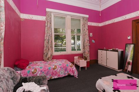Photo of property in 24 Park Street Foxton Horowhenua District