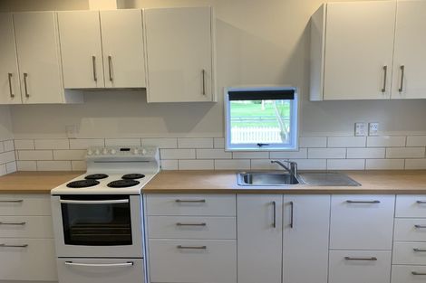 Photo of property in 1 Waimarie Park, Levin, 5510