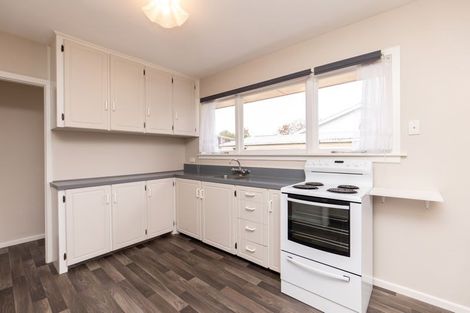 Photo of property in 1/53 Glenmore Avenue, Casebrook, Christchurch, 8051