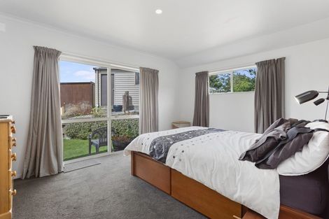 Photo of property in 18 Valley Road, Greta Valley, 7387