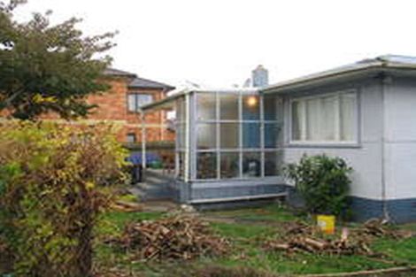 Photo of property in 155 Russell Road, Manurewa, Auckland, 2102