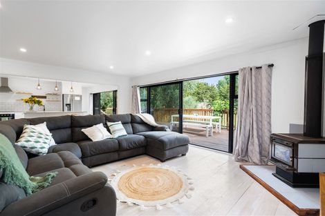 Photo of property in 322 Otaika Valley Road, Otaika, Whangarei, 0170