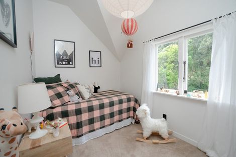 Photo of property in 2 Ascot Street, Thorndon, Wellington, 6011