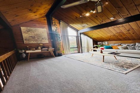 Photo of property in 41 Tower Road, Matamata, 3400