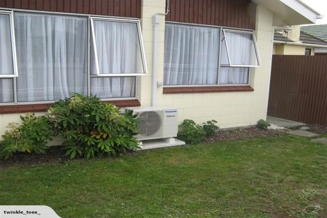 Photo of property in 1/16 Mountbatten Street, New Brighton, Christchurch, 8061