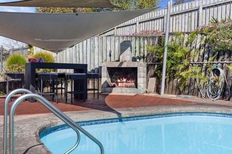 Photo of property in 213 Kauri Point Road, Tahawai, Katikati, 3170