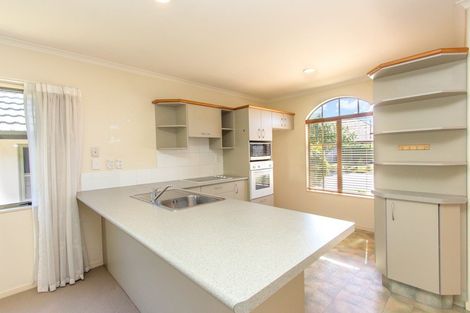 Photo of property in 285 Vaughan Road, Owhata, Rotorua, 3010
