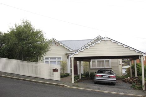 Photo of property in 23 Cooper Street, Mornington, Dunedin, 9011