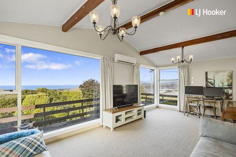 Photo of property in 38 Mckerrow Street, Shiel Hill, Dunedin, 9013