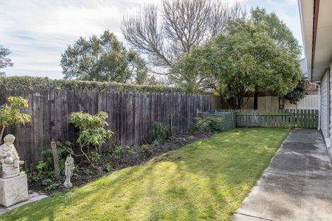 Photo of property in 185 West Belt, Rangiora, 7400