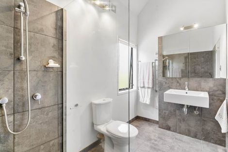 Photo of property in 2/31 Clifton Road, Herne Bay, Auckland, 1011