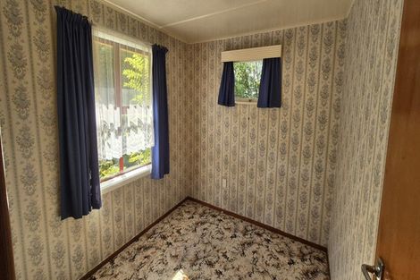 Photo of property in 20 Claremont Avenue, Paeroa, 3600