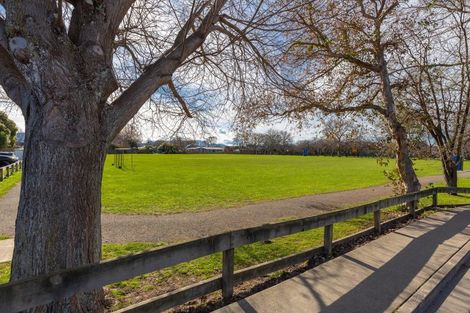 Photo of property in 18 Aston Street, Springlands, Blenheim, 7201